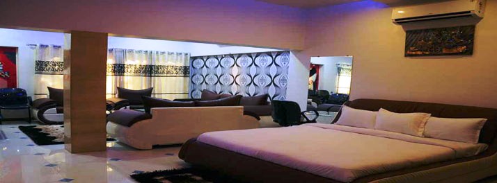 2503/Hotel Nandan International - Berhampur 16.jpg